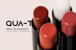 Consumer Preference for Multi-Functional Beauty Products Continues to Influence Cosmetic Development