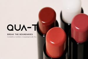 QUA-T