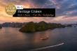 Vietnam’s Luxury Cruise Industry Rises In Asia