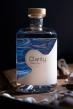 Whey-Based Gin Set to Enter US as Super-Premium Category Demand Surges