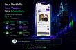 Boom Launches Financial Intelligence App Featuring Financial and Business Ecosystem for Community Wealth Building