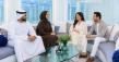 R3 Life Wellness Center Partners with MiDO4 Medical to Elevate Luxury Medical Tourism in Bangkok