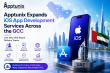 Apptunix Expands iOS App Development Services Across the GCC with New UAE-Based Delivery Teams