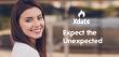 Xdate Releases New Survey on Dating Burnout, Revealing Growing Interest in Low-Stakes Dating