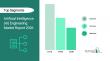 Artificial Intelligence (AI) Engineering Market Outlook 2030: Market Size, CAGR, Trends And Forecast Analysis
