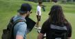 PSYLINKS Advances AI in Human Performance and Defense with Field-Ready Data Collection Engine