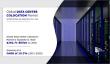Data Center Colocation Market Witnesses Strong Growth as Cloud, AI, and Edge Computing Transform Digital Infrastructure