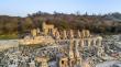Conservation of the Bateshwar Group of Temples, Morena: An Archaeological Restoration in Madhya Pradesh's Chambal Valley