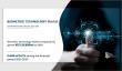 Global Biometric Technology Market Driven by Fingerprint, Iris, and Voice Recognition Adoption