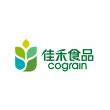 Five Reputable Non-Dairy Creamer Manufacturers in China 2026: Leading Healthy Powder Oil Ingredient Innovation