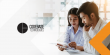 Codebase Technologies Expands AI-Powered Digital Lending as APAC Alternative Lending to Reach USD 477.5B by 2029