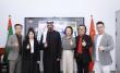 Football, Culture and Civilizational Dialogue Unite as BIFA Announces Inaugural China Culture & Art Festival