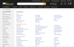 Boost Profit Margins: Why DHgate is on the List of Best Websites to Buy China-Made Products