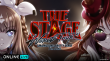 Première tournée mondiale d'Umamusume, Pretty Derby 7th EVENT WORLD TOUR: THE STAGE in TOKYO en direct sur ABEMA Live