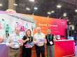 Audfly Sees Growing Demand for Directional Audio as InfoComm Conversations Shift from Curiosity to Deployment