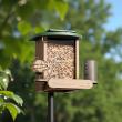 Birdfy to Offer Great Deals for Best Buy Tech Fest: Save Up to 31% on Select Smart Birding Devices