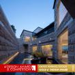 L Company Guesthouse by Keiji Harada Wins Gold A' Design Award in Architecture