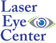Cataract Sufferers Can Now See Better as North Alabama’s Laser Eye Center Brings New Lens to Alabama