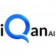 iQanAI Launches Human-Like Agentic AI Sales Platform That Closes Deals and Books Meetings Across 8 Messaging Channels