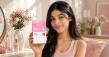 VAYL Beauty Launches Clear Pimple Patches for Brown Skin Across Pakistan