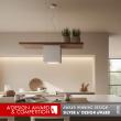 The Kub Extractor Hood by Fabrizio Crisa Wins Silver A' Design Award