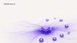 Deliverance AI Joins HPE’s Unleash AI Partner Program to Help Enterprises Deploy Governed Agentic AI
