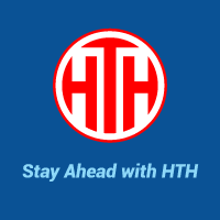 HTH Logistics