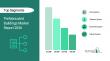 Prefabricated Buildings Market Report Examines Market Dynamics, Segment Insights And Company Strategies