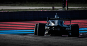 Formula 1