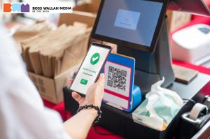 Fintech, UPI payment