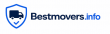 Bestmovers.info Launches: Compare Licensed U.S. Movers and Get Quotes in About 60 Seconds