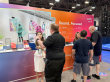 Audfly Strengthens Commercial Momentum on Final Day of InfoComm 2026 as Directional Audio Gains Industry Validation