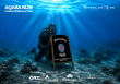 PADI Joins Aqaba Blue: Ocean Future in Action as Presenting Partner