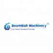 Five Reputable Ice Cream Machine Manufacturers in China 2026: Driving Innovation in Frozen Dessert Processing Equipment