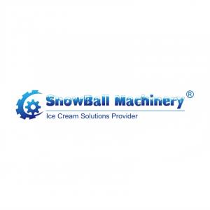 Snowball Machinery