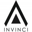 INVINCI GROUP LAUNCHES INVINCI BRANDS, COMPLETES MINORITY INVESTMENT IN AWARD-WINNING BARBER SHOP BRAND RUFFIANS