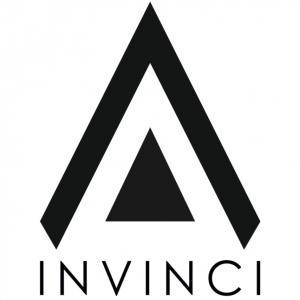 Invinci Group Limited amazon agency logo