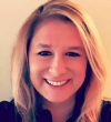Influential Women Profiles: Nicole Rodriguez, Lead Employment Consultant At Best Buddies International