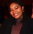 Influential Women Features Serena Prince: Housing Specialist and Case Manager at BronxWorks