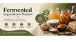Fermented Ingredients Market Set for US$26.5 Billion by 2033 Driven by Food Innovation