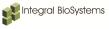Integral BioSystems to Present Data on its Flagship Drug Delivery Platforms May 4-7 at ARVO 2025 in Salt Lake City, Utah