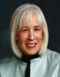 Influential Women Spotlights: Rochelle Seide: Managing Director at Shadow Lake Group Inc.