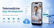 Taction Software Expands HIPAA-Compliant Telemedicine App Development Services for Healthcare Providers