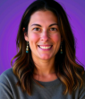 Influential Women Showcases Nicole Harlot: Perinatal Innovator and Founder of the Perinatal Resource Collaborative
