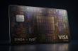 ‘Train Now Pay Later’: zypl.ai and Zinda Capital partner to launch the world’s first GPU Credit Card