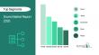 Doors Market Forecast Report Featuring Segment Analysis And Strategic Industry Insight