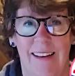 Influential Women Profiles Gail Bryant: Former Educator Turned Energy Professional Advancing Community Impact