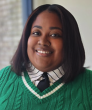 Influential Women Highlights Kim Albritton: Licensing Manager And Co-Founder Of The L.O.V.E. Academy