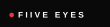 Fiive Eyes Launches the Decision Infrastructure of the Intelligence Age