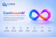 The NineHertz Launches ContinuumAI™: A 7-Principle Framework to Build, Run, and Evolve with AI